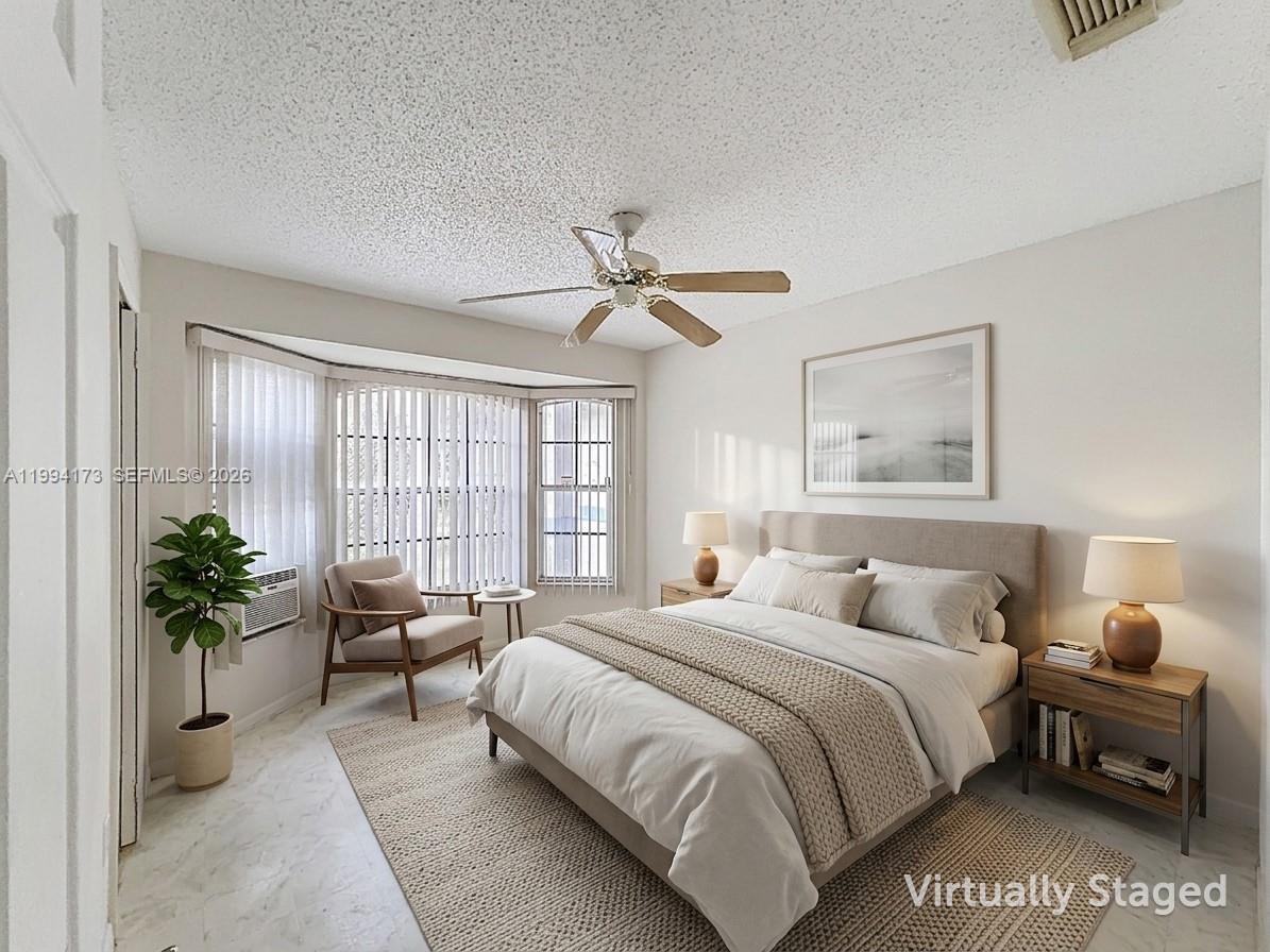 PORT ST LUCIE SECTION 9 - Residential