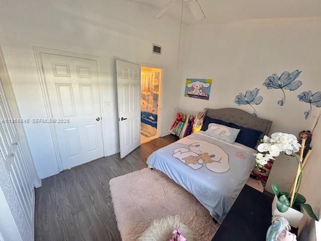 VILLAS DE TUSCANY CONDO - Residential