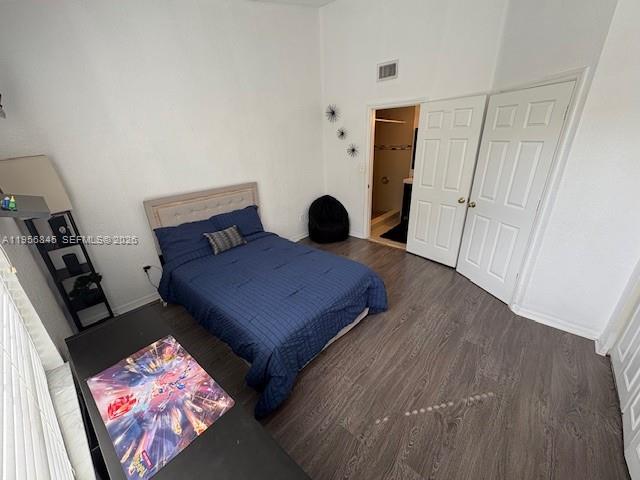 VILLAS DE TUSCANY CONDO - Residential