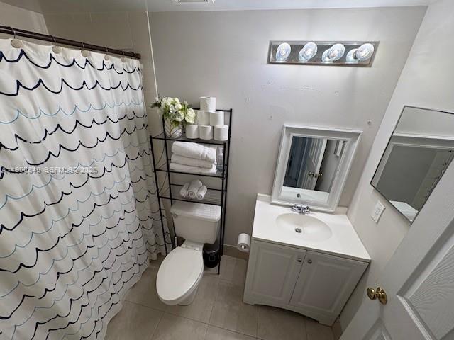 VILLAS DE TUSCANY CONDO - Residential