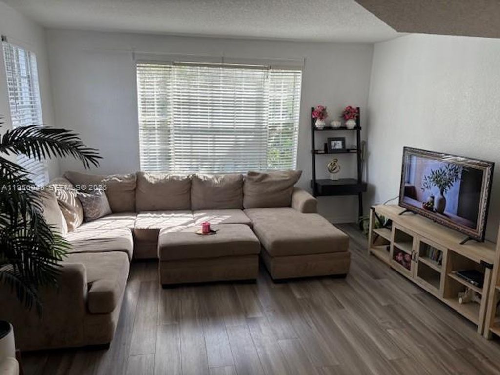 Photo of 761 SW 148th Ave #902, Sunrise, FL 33325 (MLS # A11956845)