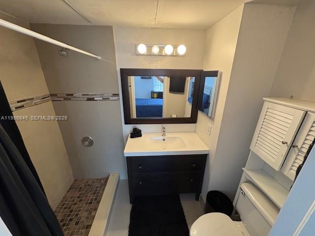 VILLAS DE TUSCANY CONDO - Residential