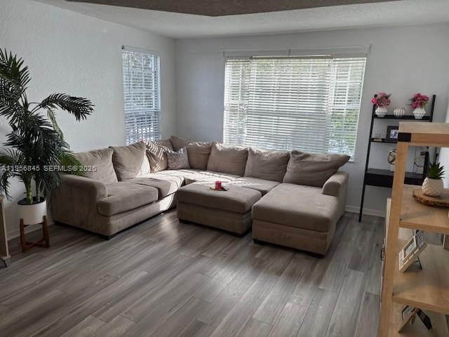 VILLAS DE TUSCANY CONDO - Residential