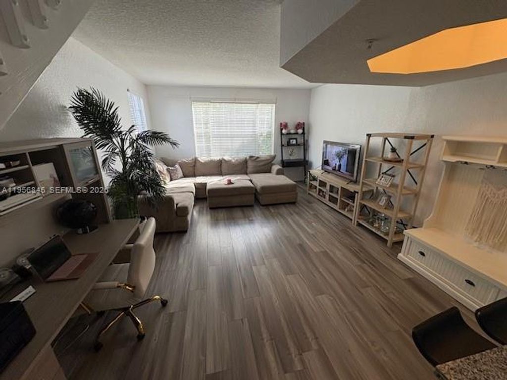 Photo of 761 SW 148th Ave #902, Sunrise, FL 33325 (MLS # A11956845)