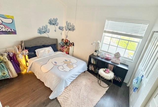 VILLAS DE TUSCANY CONDO - Residential