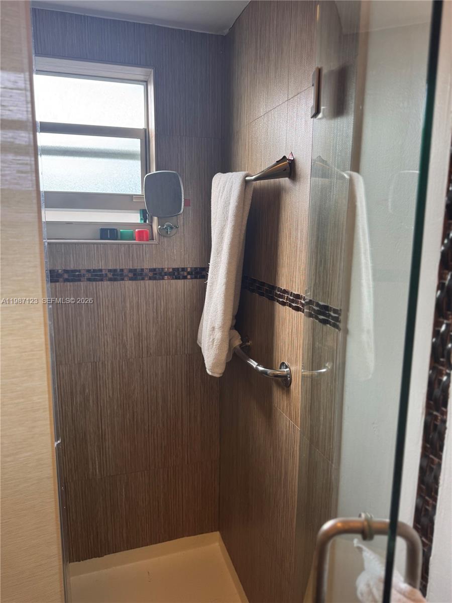 SANS SOUCI CONDO - Residential