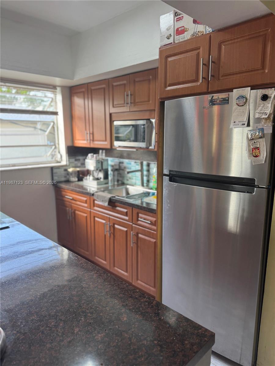 SANS SOUCI CONDO - Residential