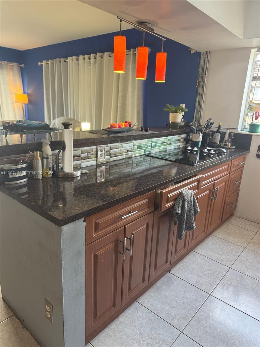 SANS SOUCI CONDO - Residential