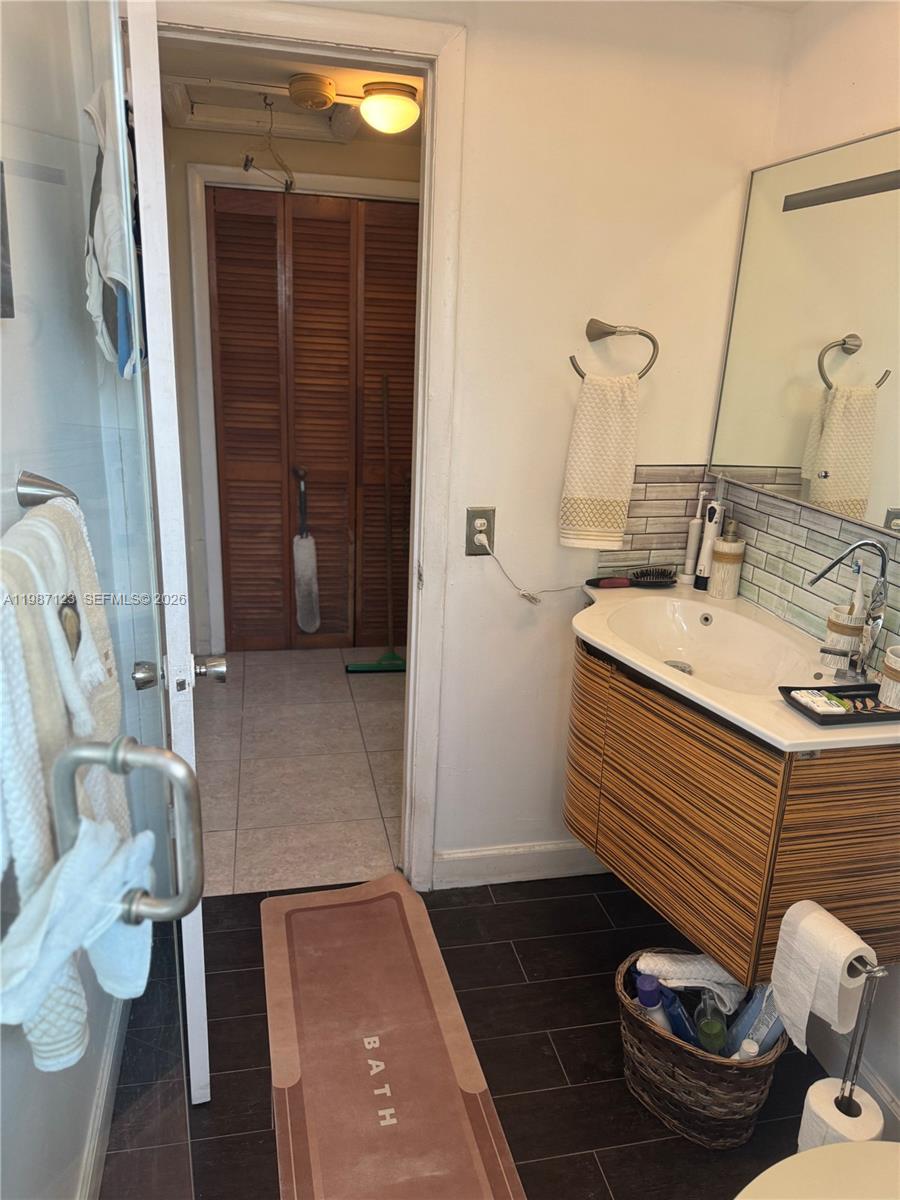 SANS SOUCI CONDO - Residential