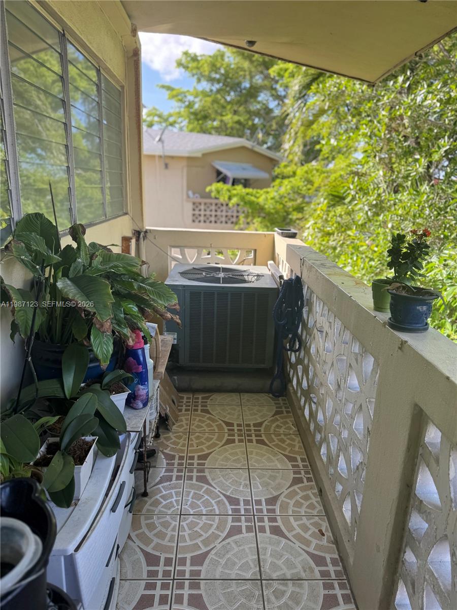 SANS SOUCI CONDO - Residential