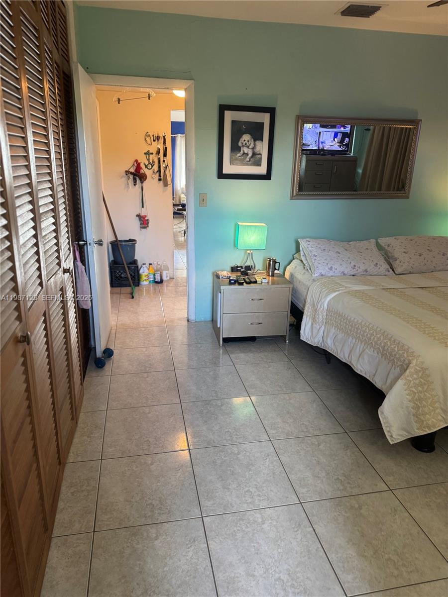 SANS SOUCI CONDO - Residential