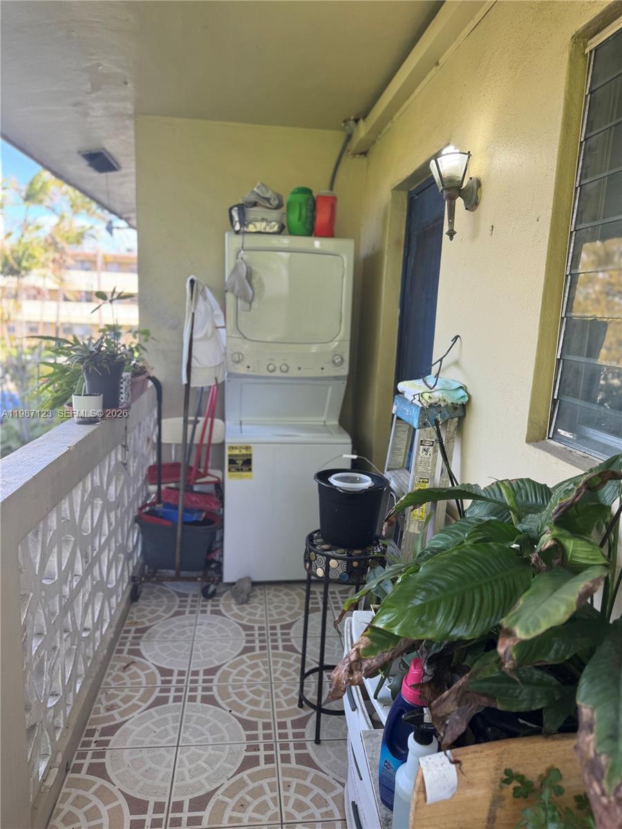 SANS SOUCI CONDO - Residential