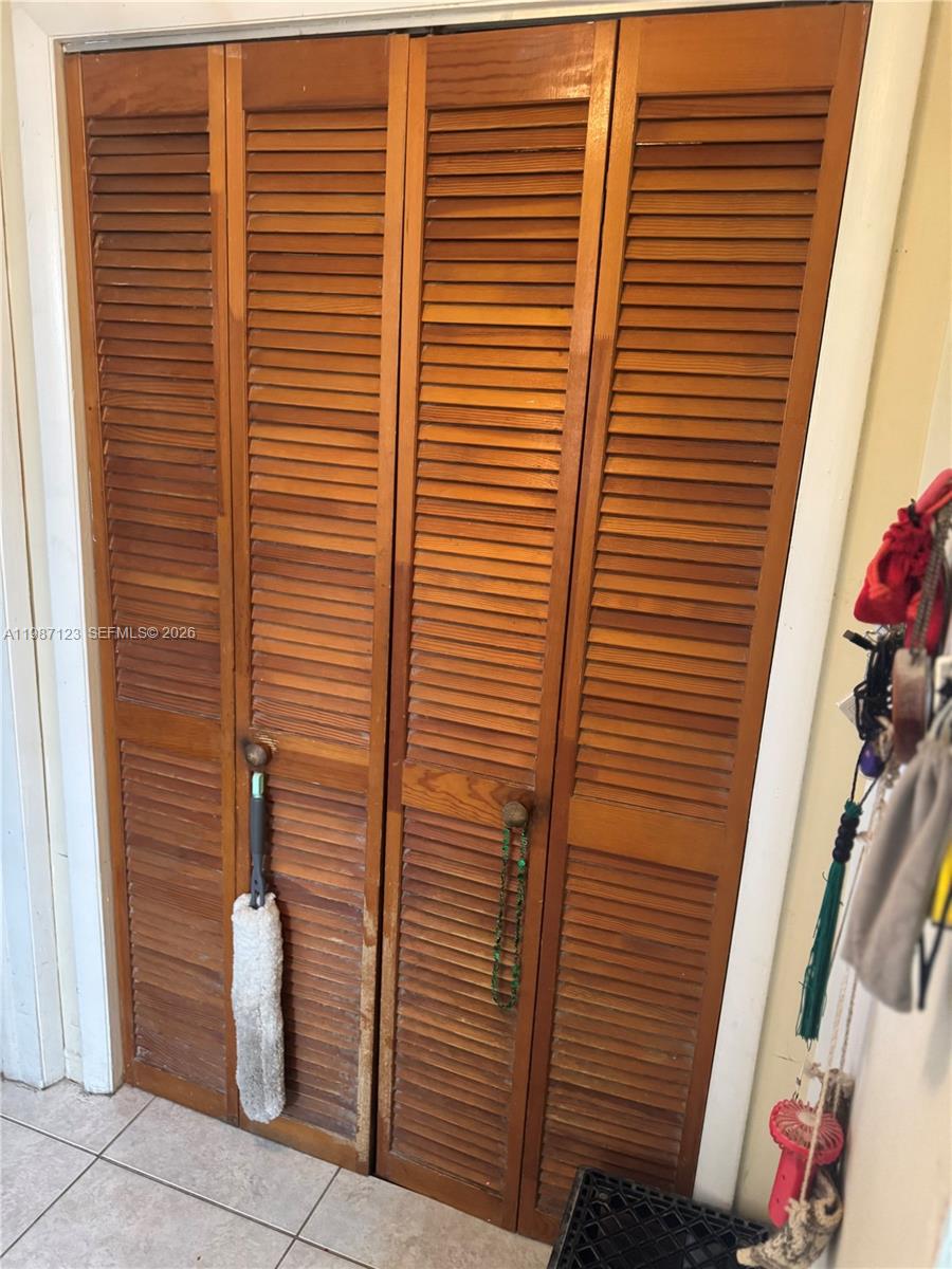 SANS SOUCI CONDO - Residential