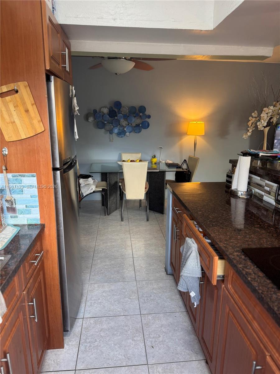 SANS SOUCI CONDO - Residential