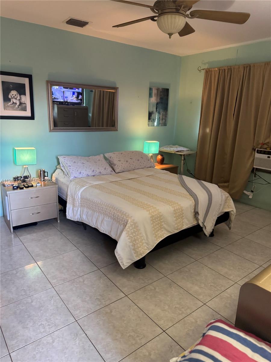 SANS SOUCI CONDO - Residential