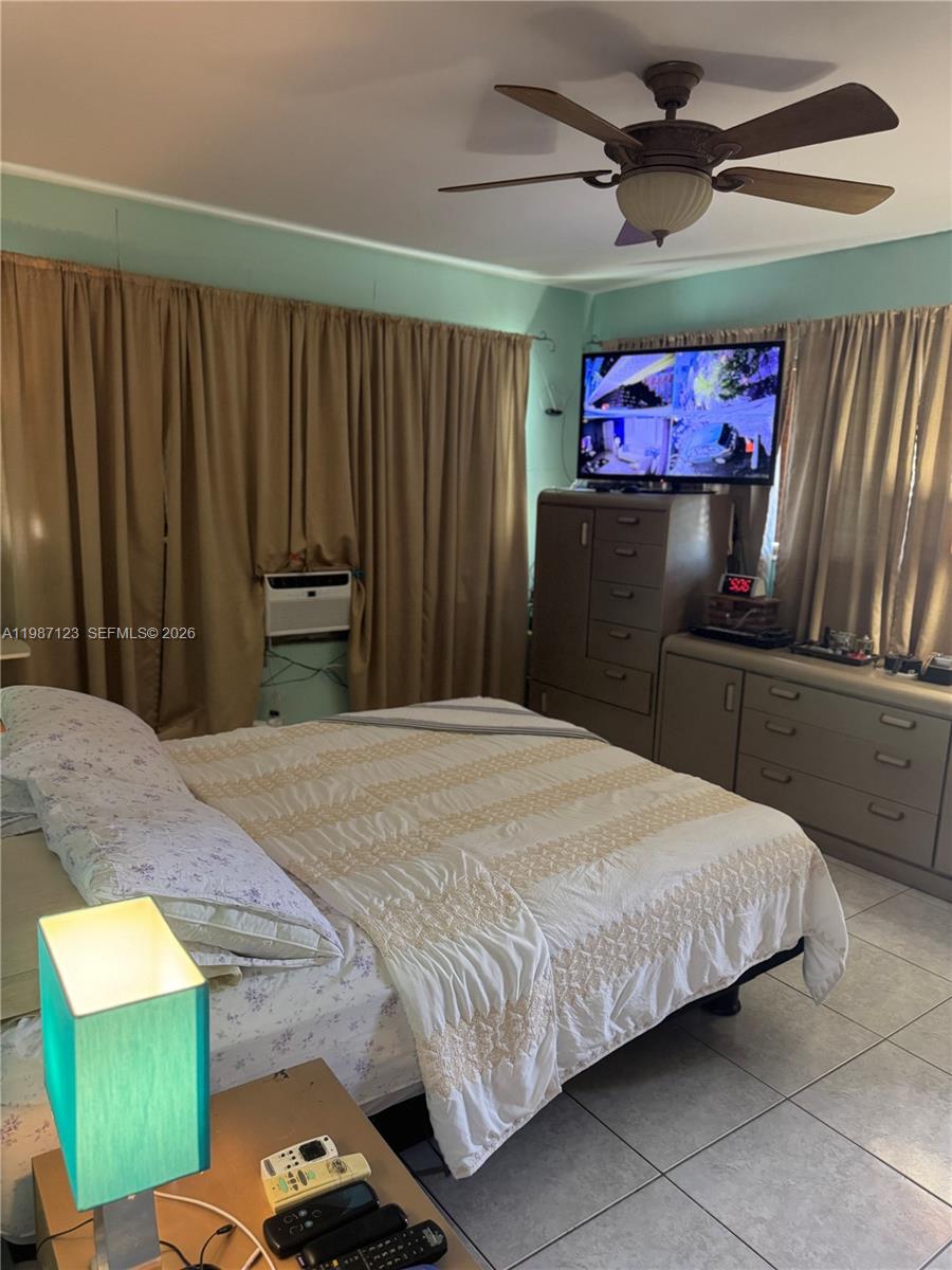 SANS SOUCI CONDO - Residential