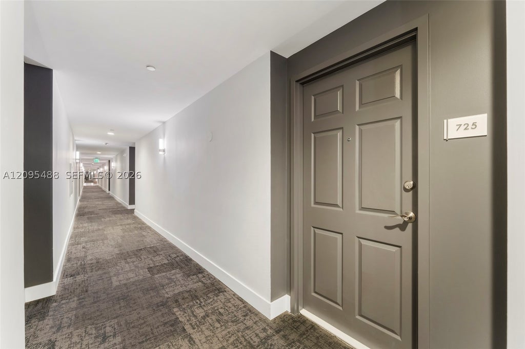 Photo of 140 S Dixie Hwy #725, Hollywood, FL 33020 (MLS # A12095488)