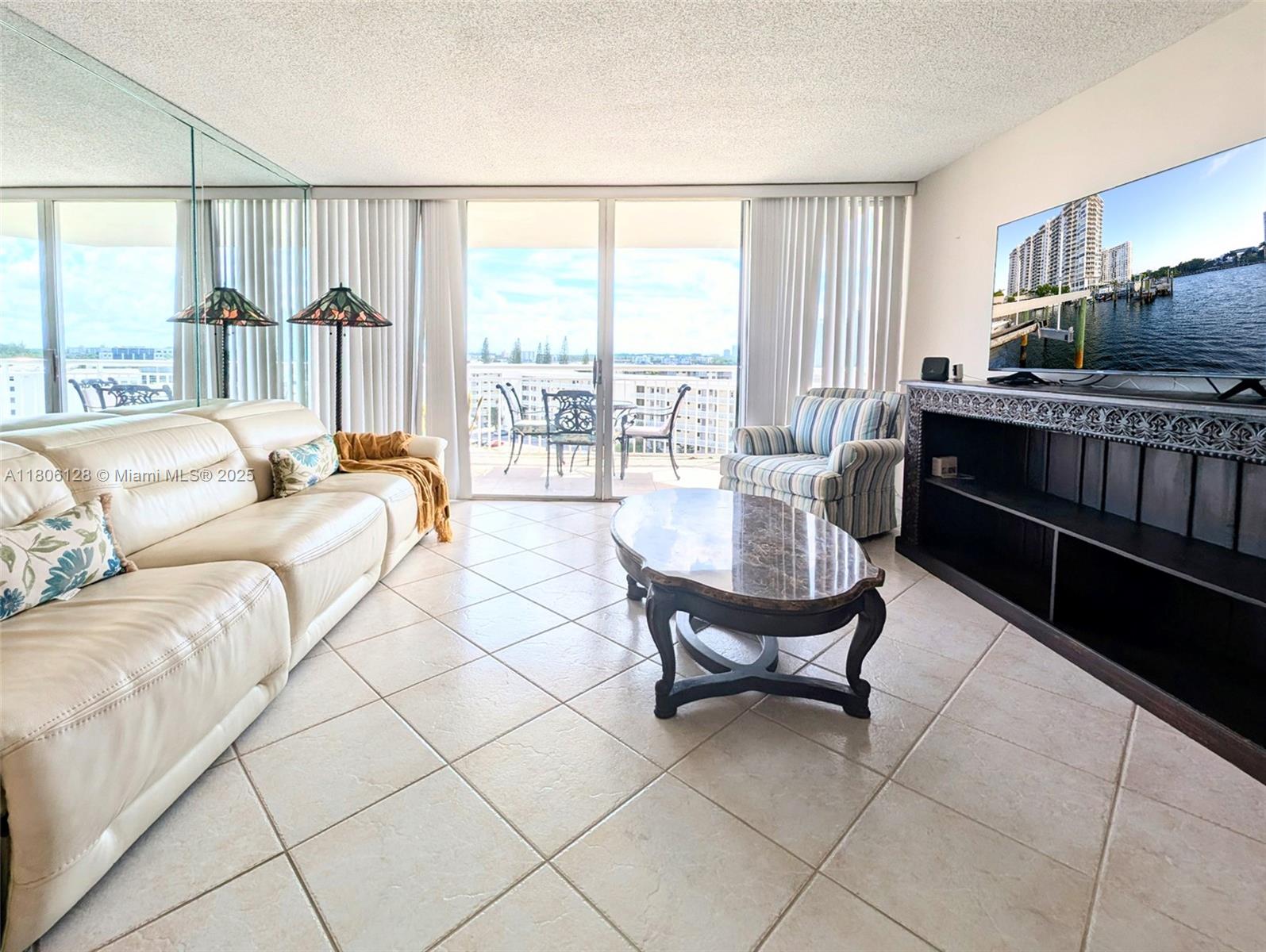 18011 Biscayne Blvd 803