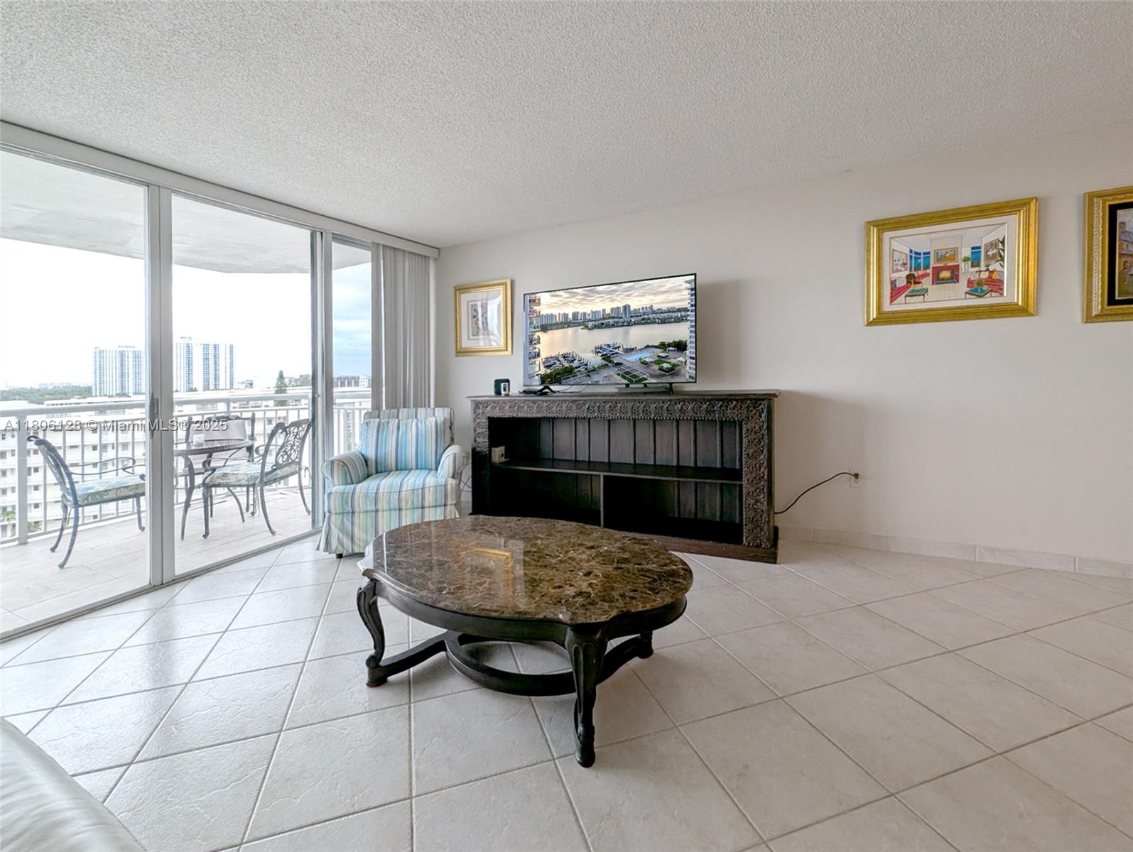 18011 Biscayne Blvd 803