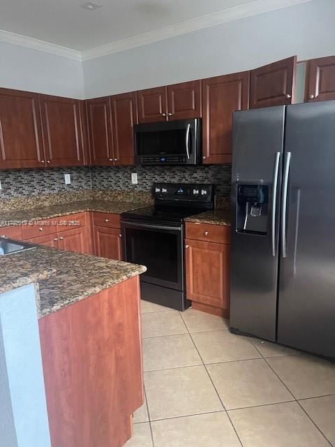 TUSCANY VILLAS WEST - Residential