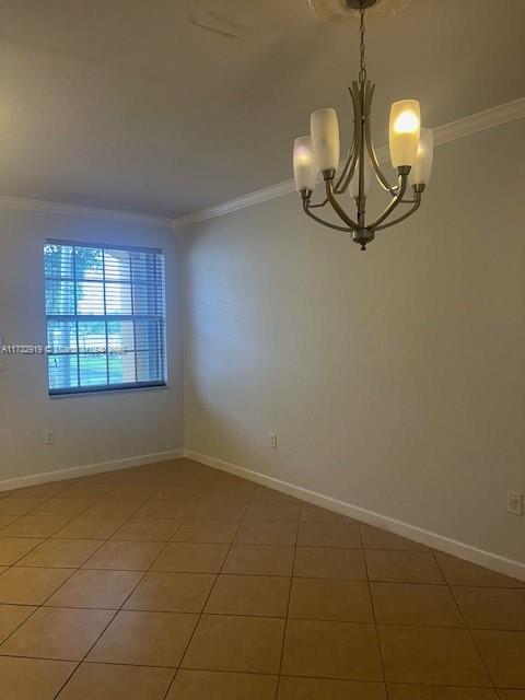 TUSCANY VILLAS WEST - Residential