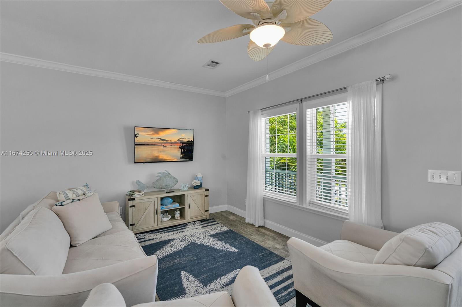 WHITE MARLIN BEACH SEC 1 - Residential