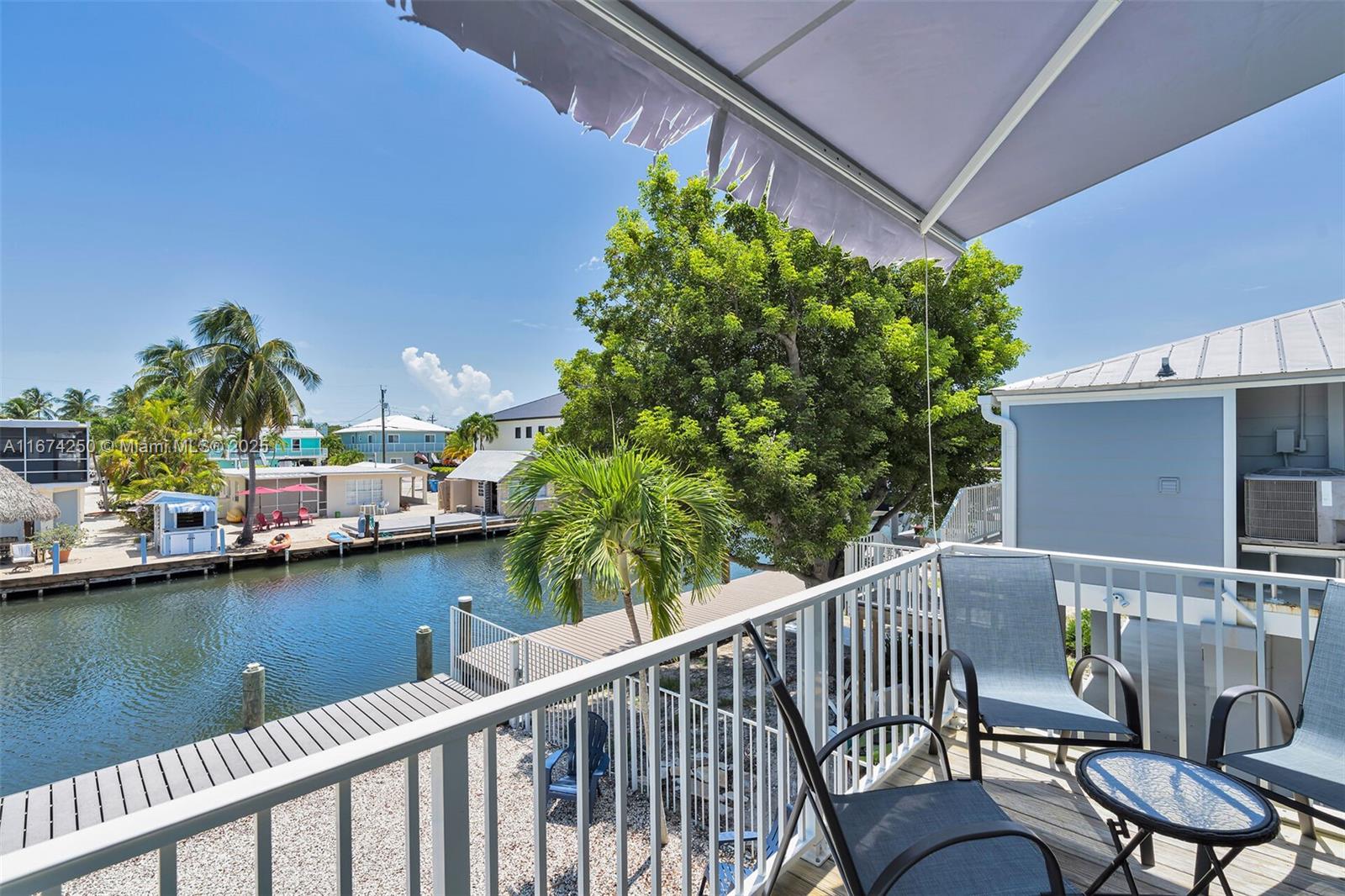 WHITE MARLIN BEACH SEC 1 - Residential