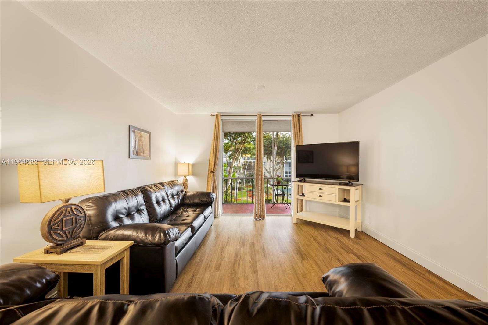 SOUTH GARDEN CONDO OF DEE - Residential