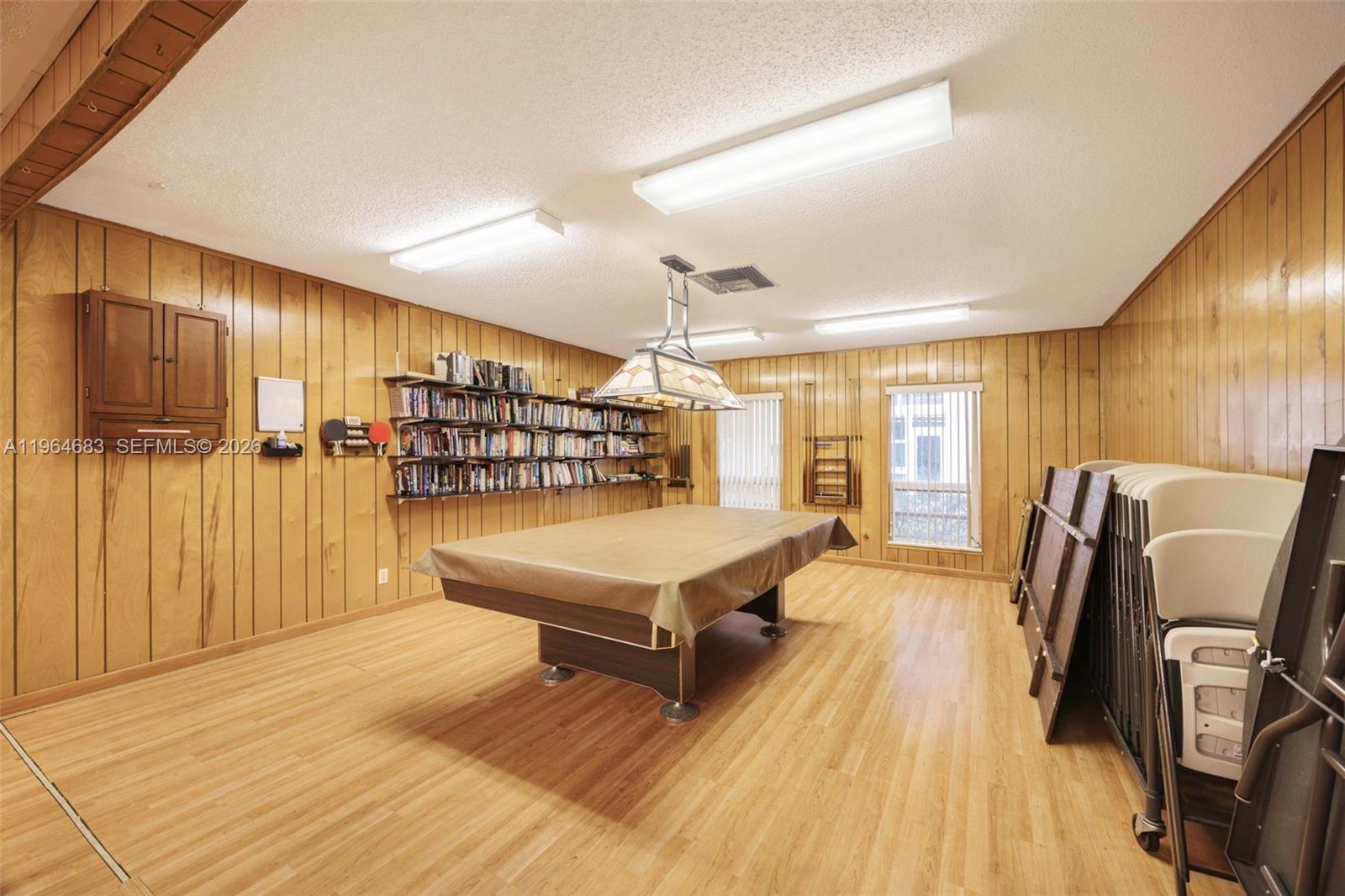 SOUTH GARDEN CONDO OF DEE - Residential