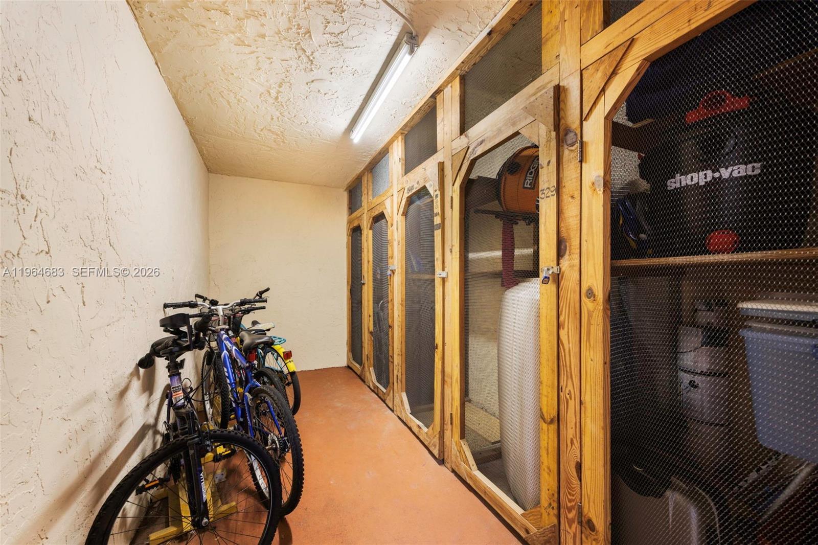 SOUTH GARDEN CONDO OF DEE - Residential