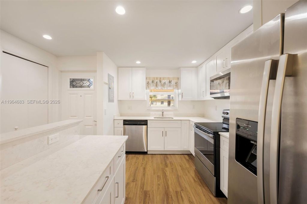 Photo of 750 SE 6th Ave #223, Deerfield Beach, FL 33441 (MLS # A11964683)