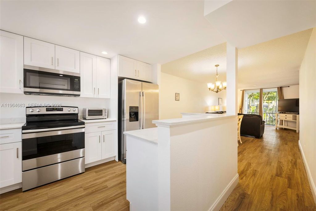 Photo of 750 SE 6th Ave #223, Deerfield Beach, FL 33441 (MLS # A11964683)