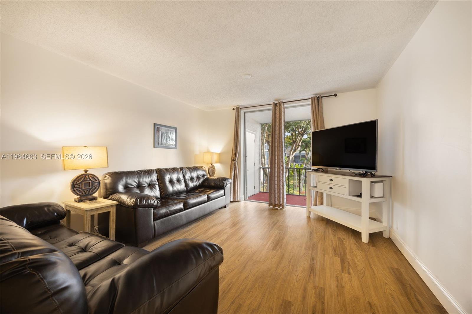 SOUTH GARDEN CONDO OF DEE - Residential