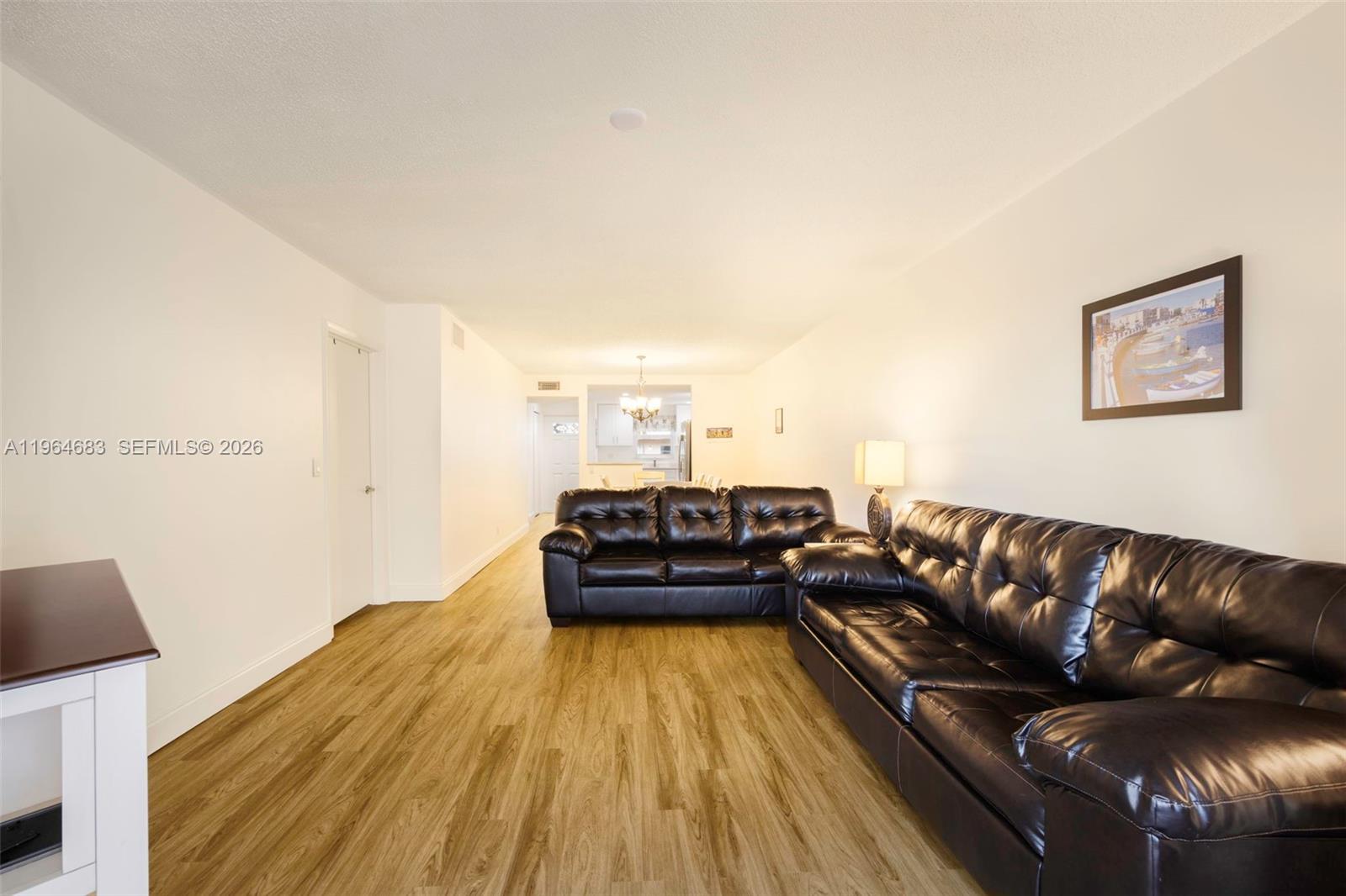 SOUTH GARDEN CONDO OF DEE - Residential