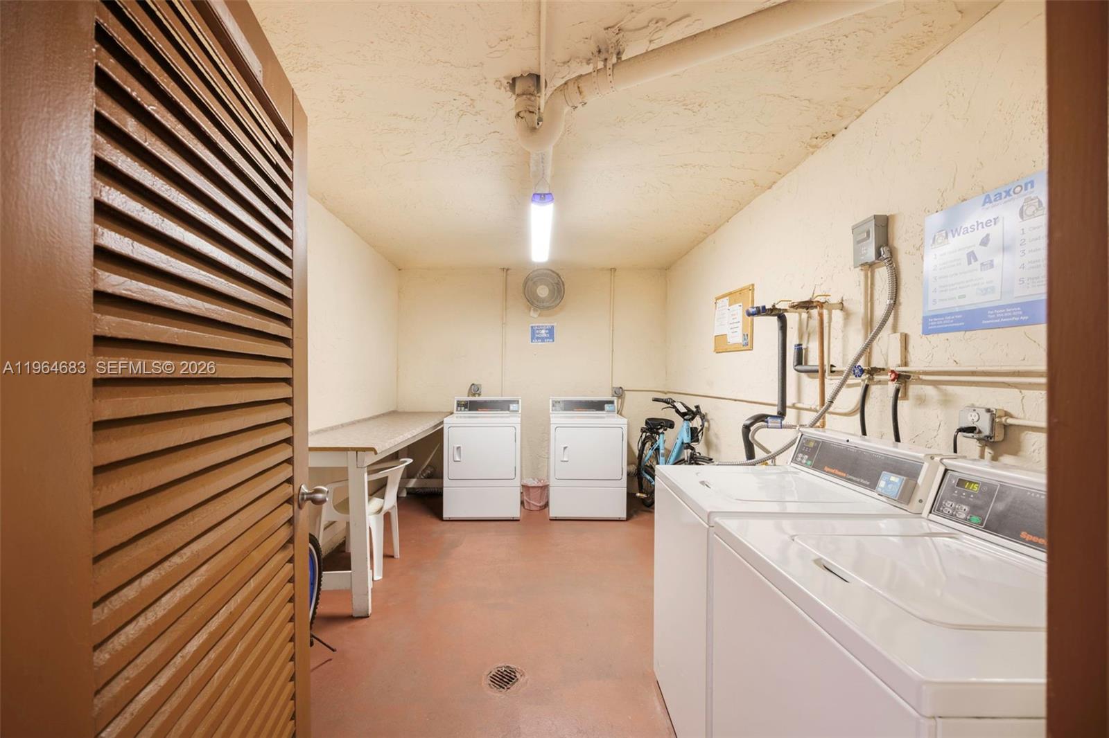 SOUTH GARDEN CONDO OF DEE - Residential