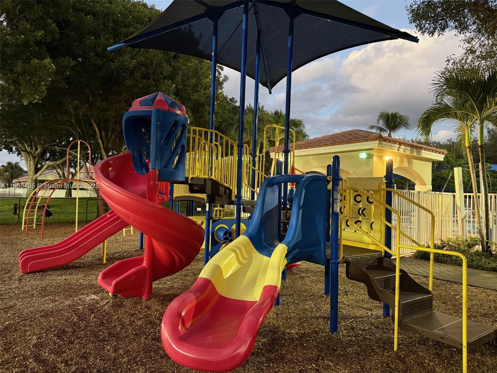 NAUTICA 1 - Residential Lease