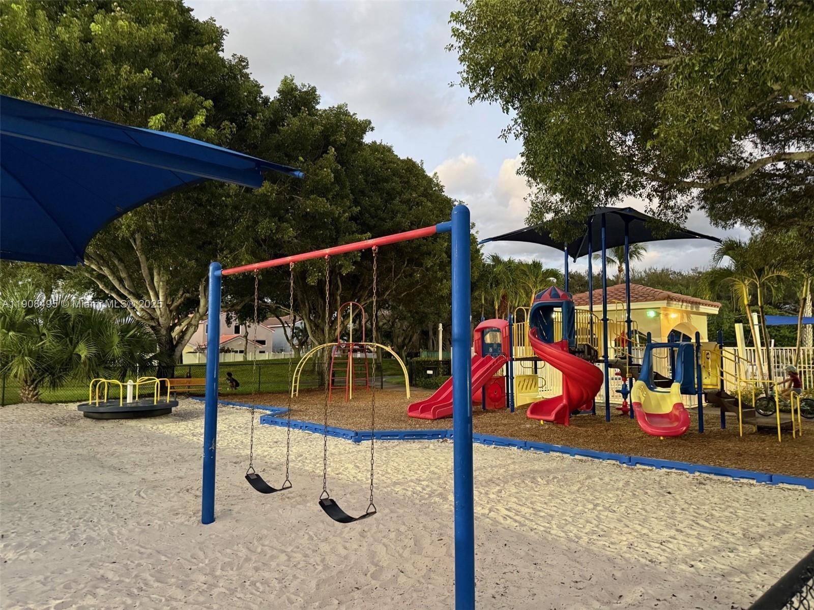 NAUTICA 1 - Residential Lease