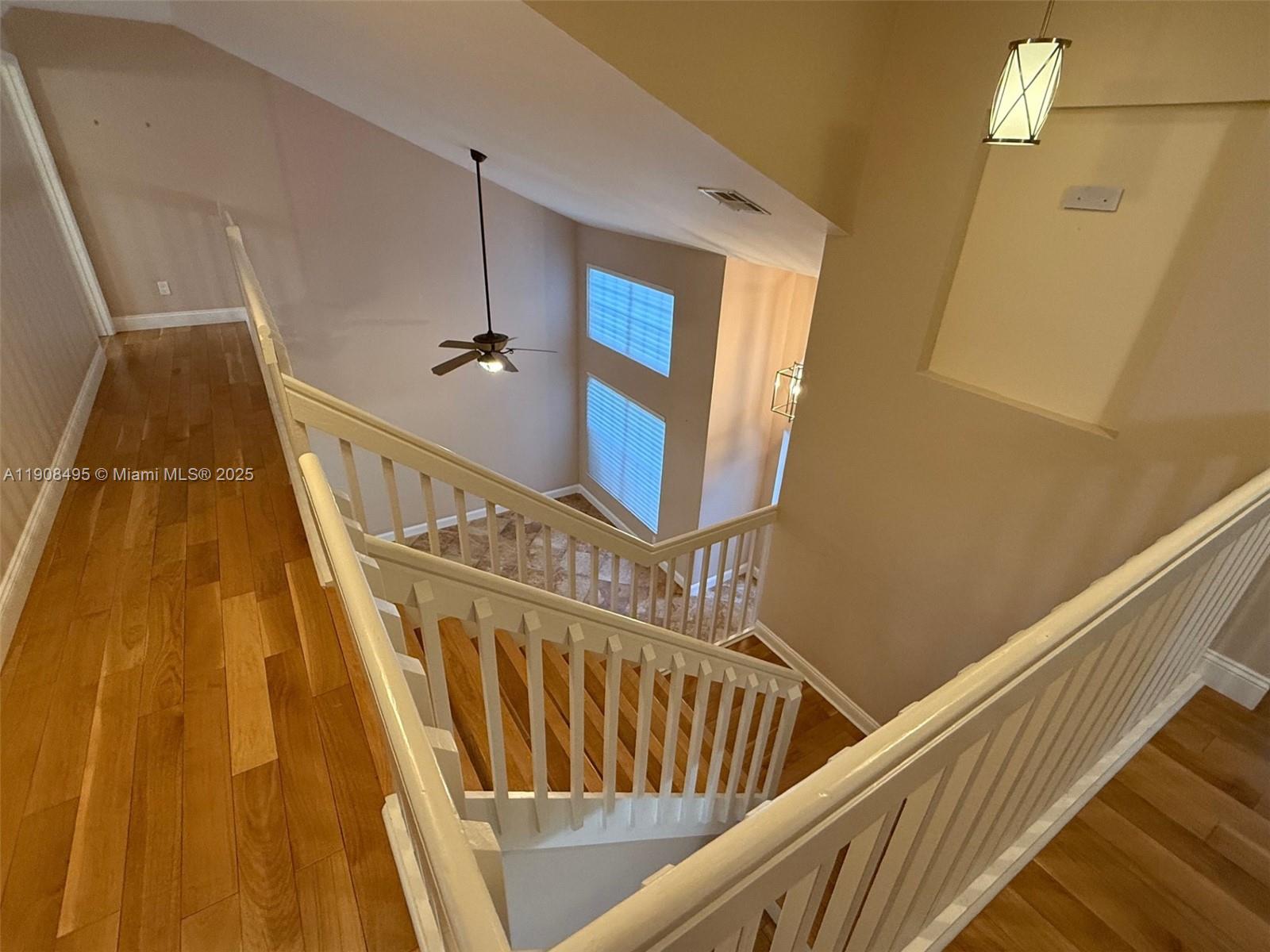 NAUTICA 1 - Residential Lease