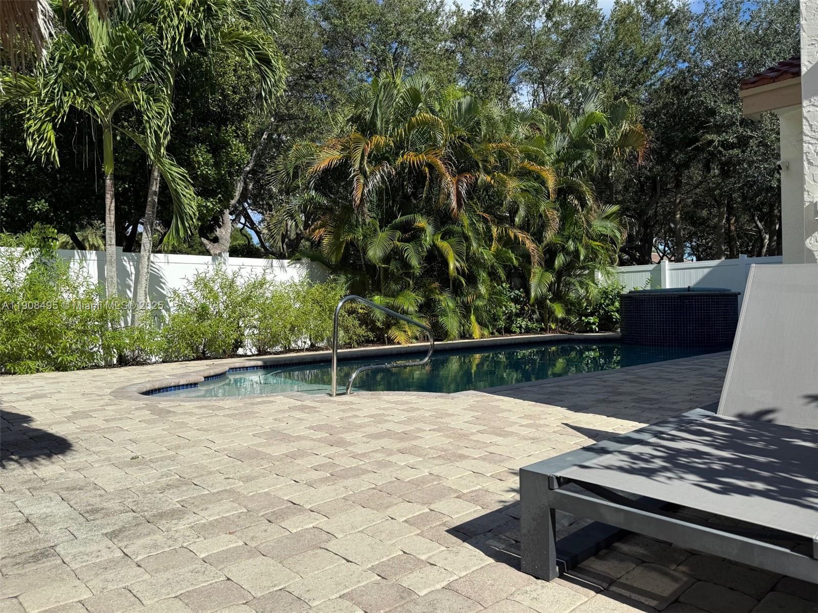 NAUTICA 1 - Residential Lease