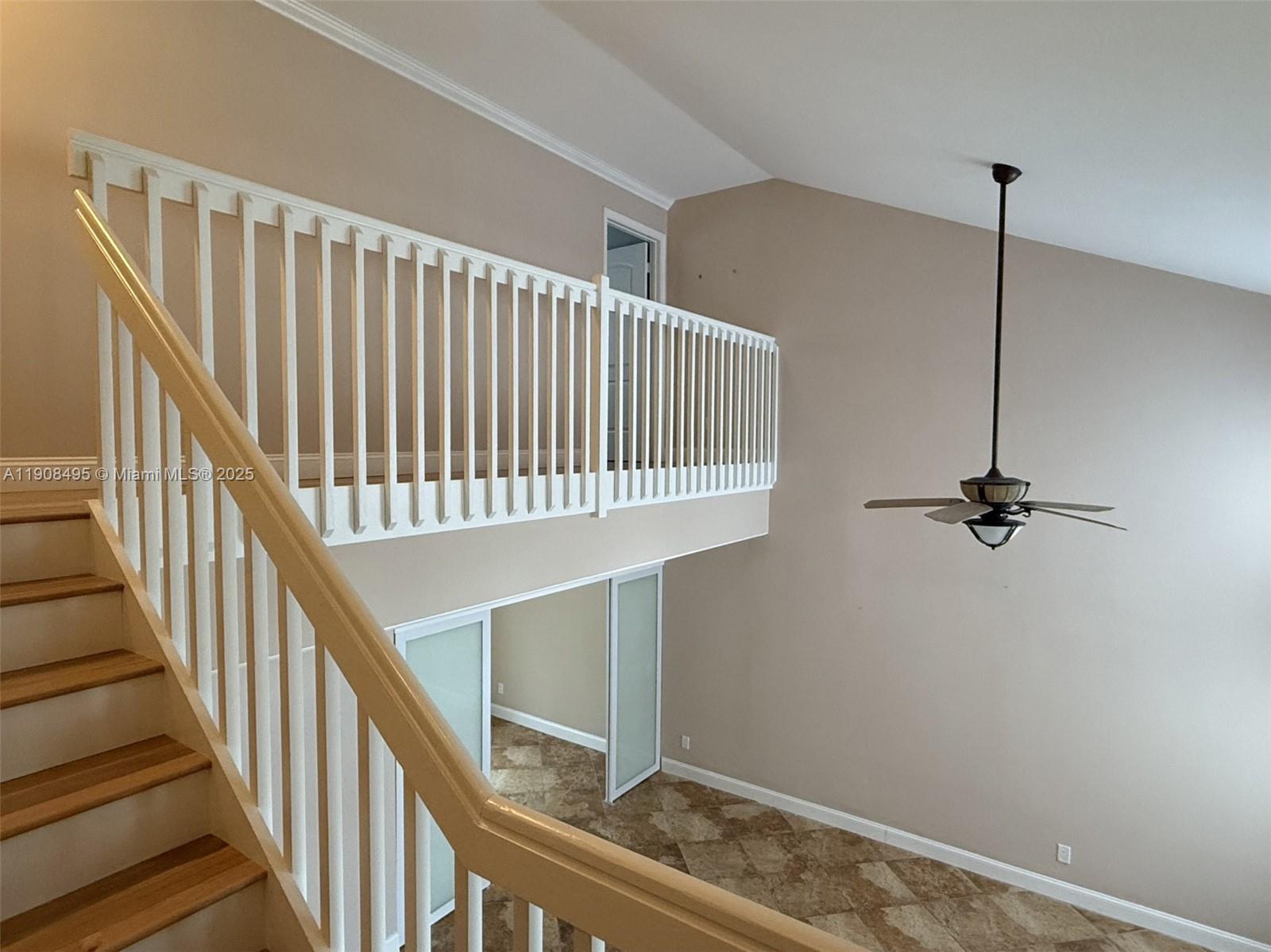 NAUTICA 1 - Residential Lease