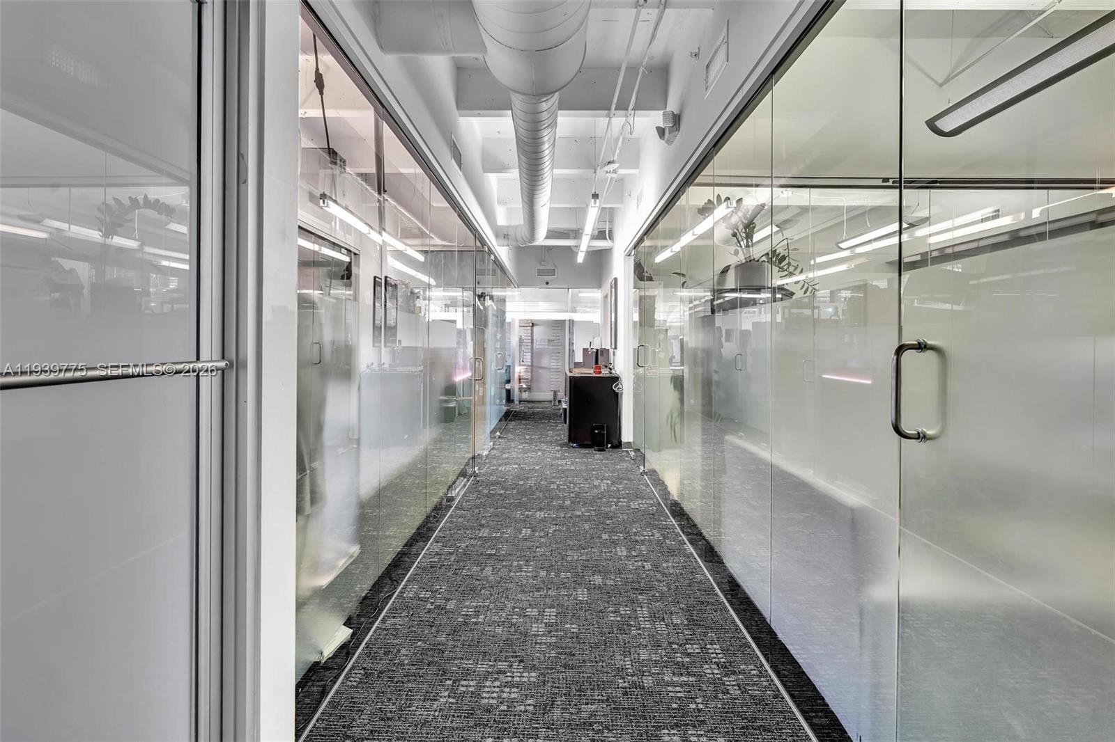 1680 MICHIGAN CONDO - Commercial Sale