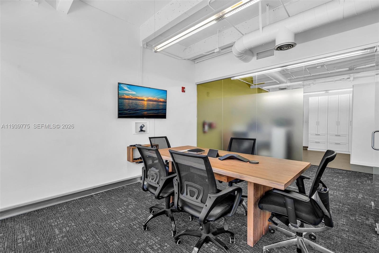 1680 MICHIGAN CONDO - Commercial Sale