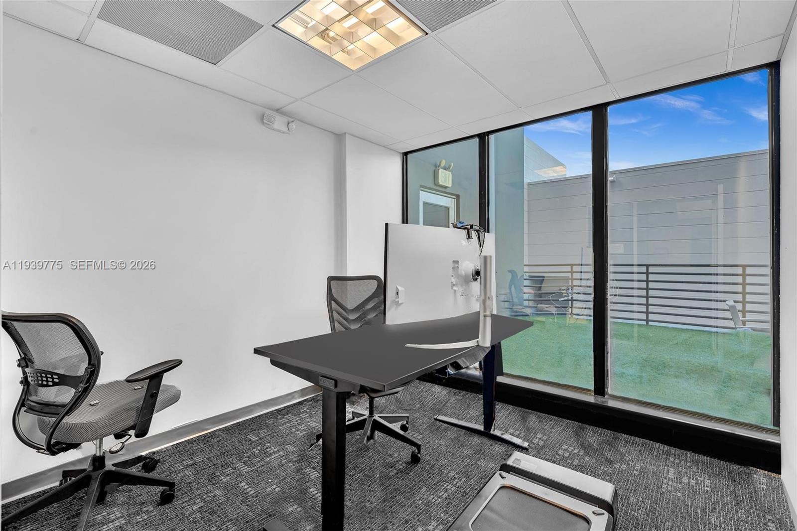 1680 MICHIGAN CONDO - Commercial Sale