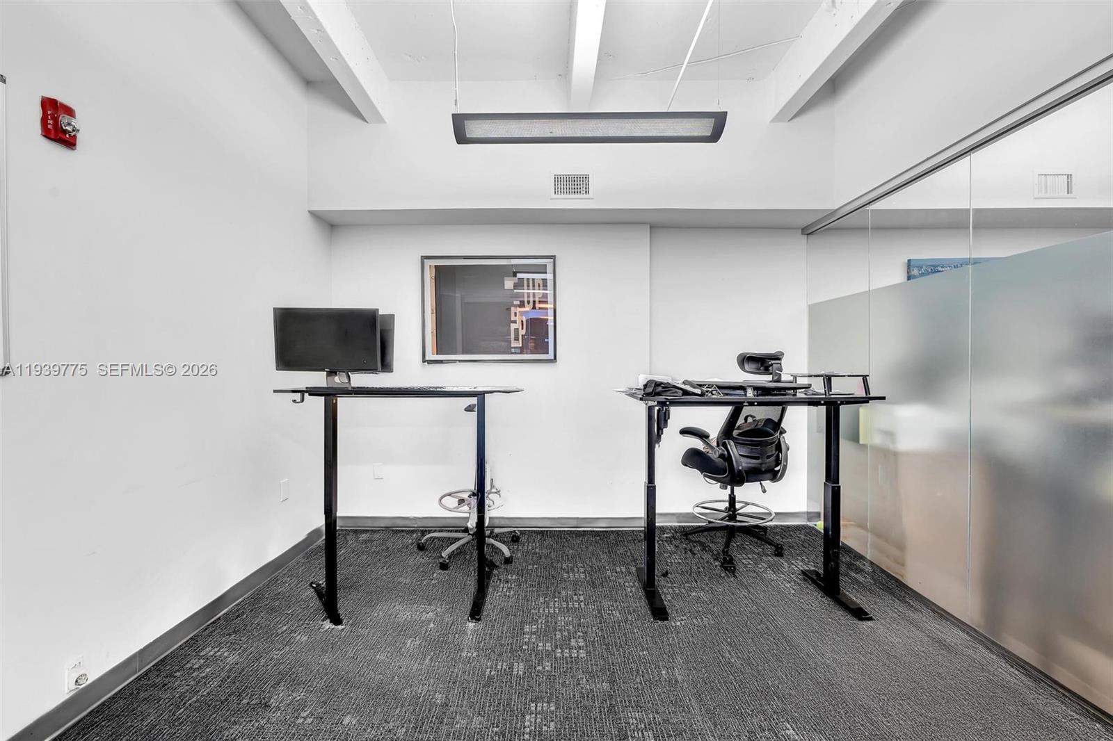 1680 MICHIGAN CONDO - Commercial Sale