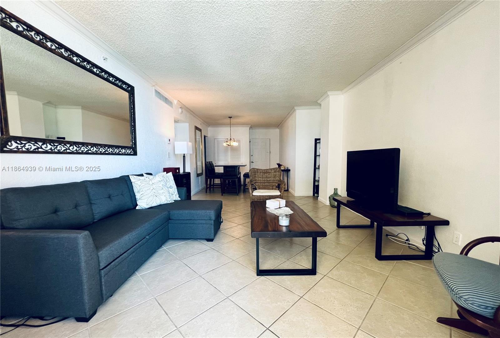 2501 S Ocean Dr 918