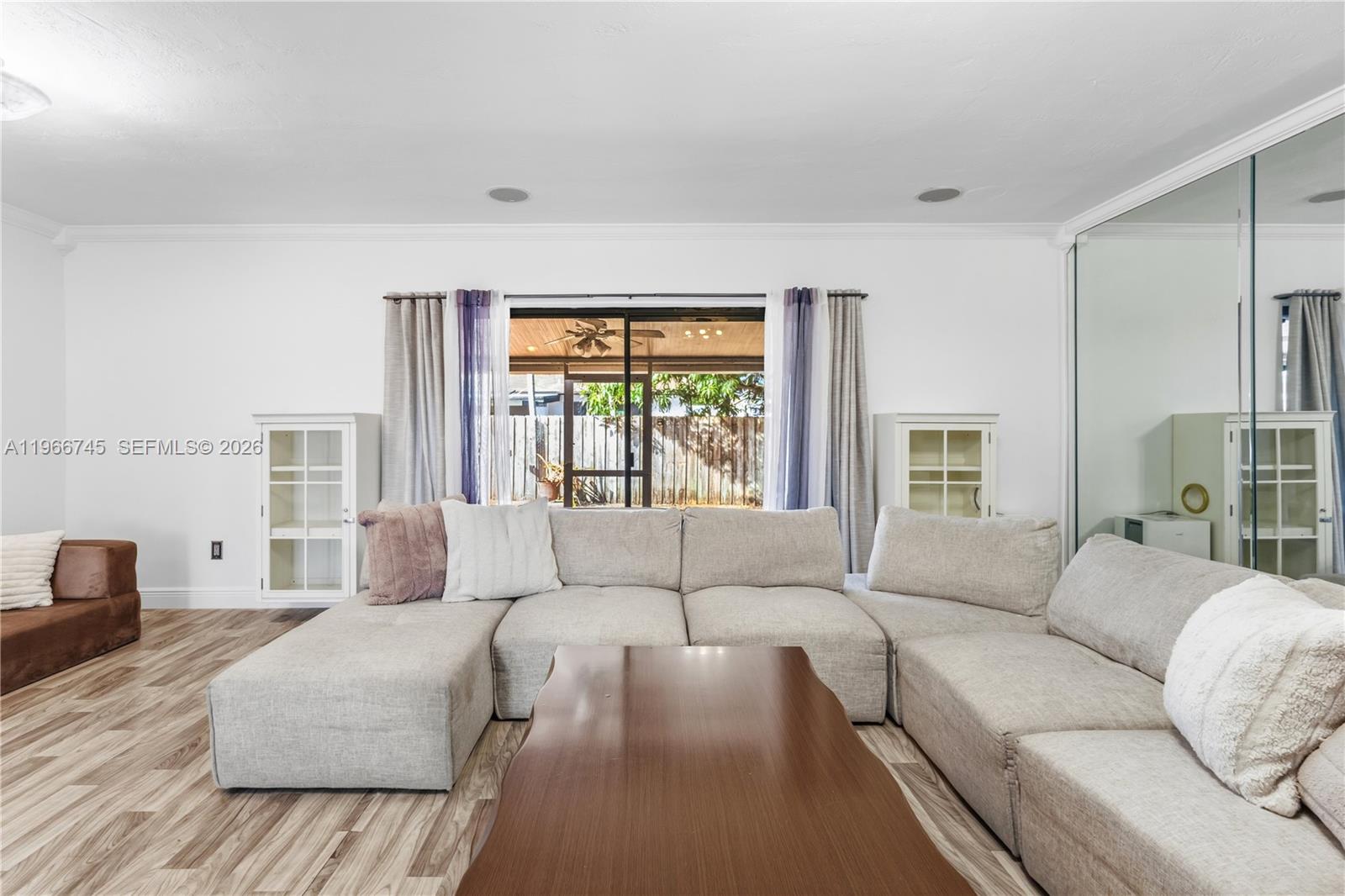 SOUTH MIAMI HEIGHTS ADDN - Residential