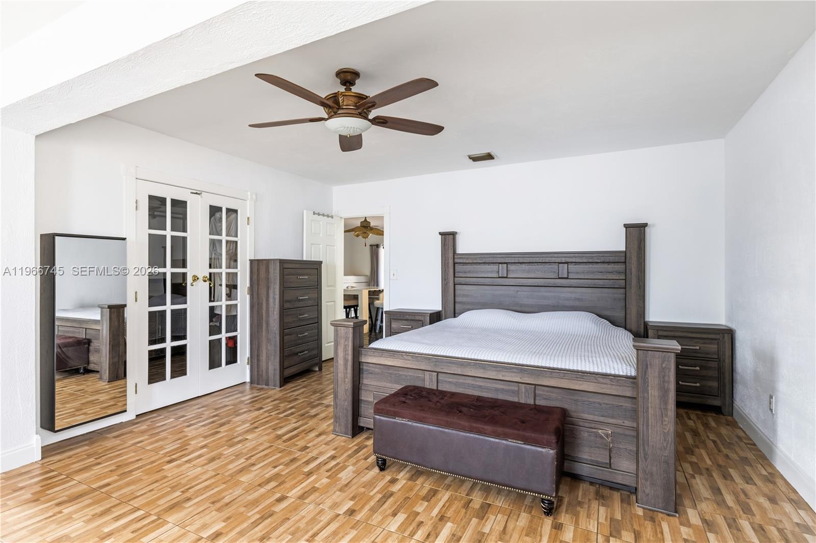 SOUTH MIAMI HEIGHTS ADDN - Residential