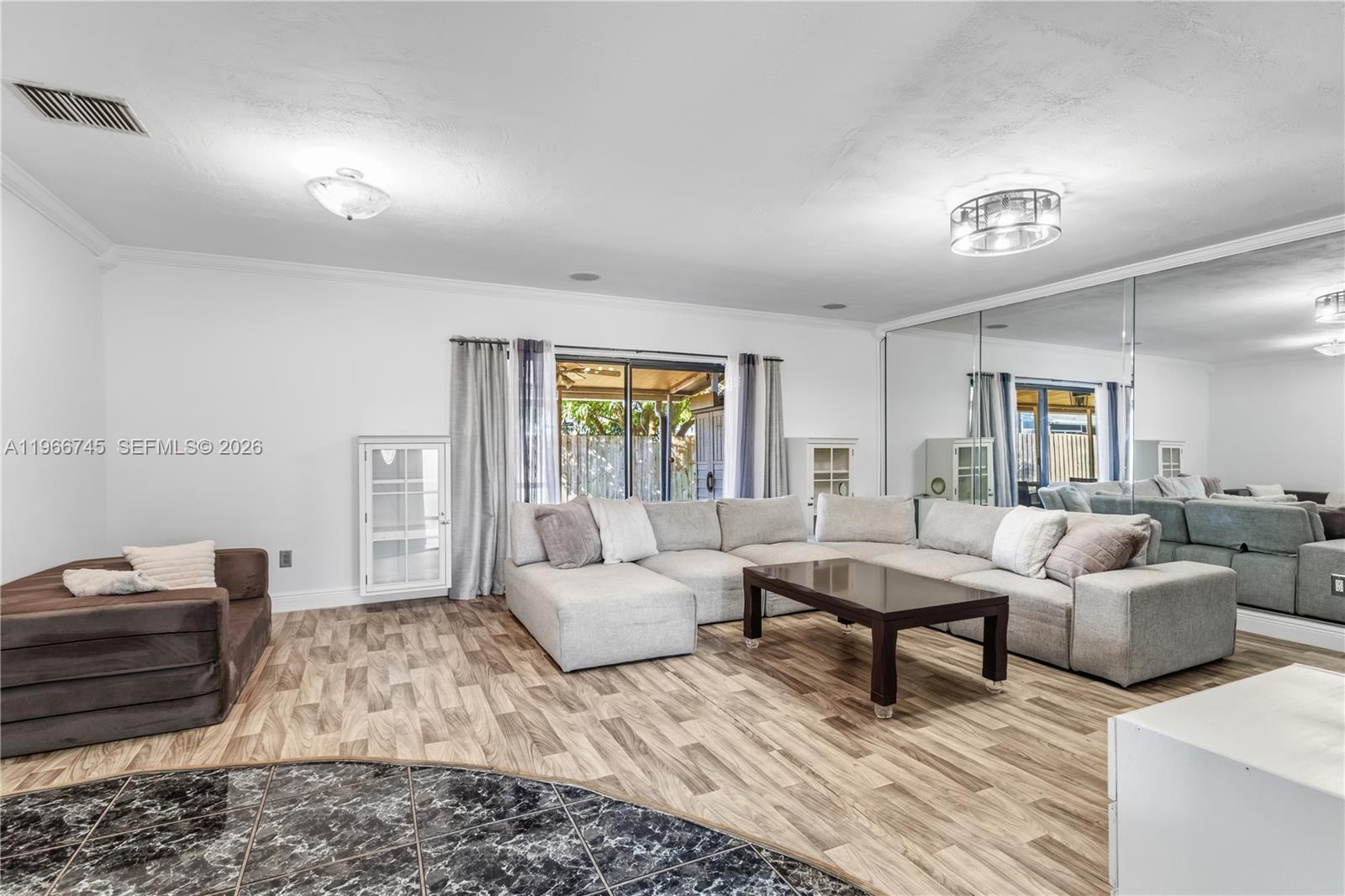 SOUTH MIAMI HEIGHTS ADDN - Residential