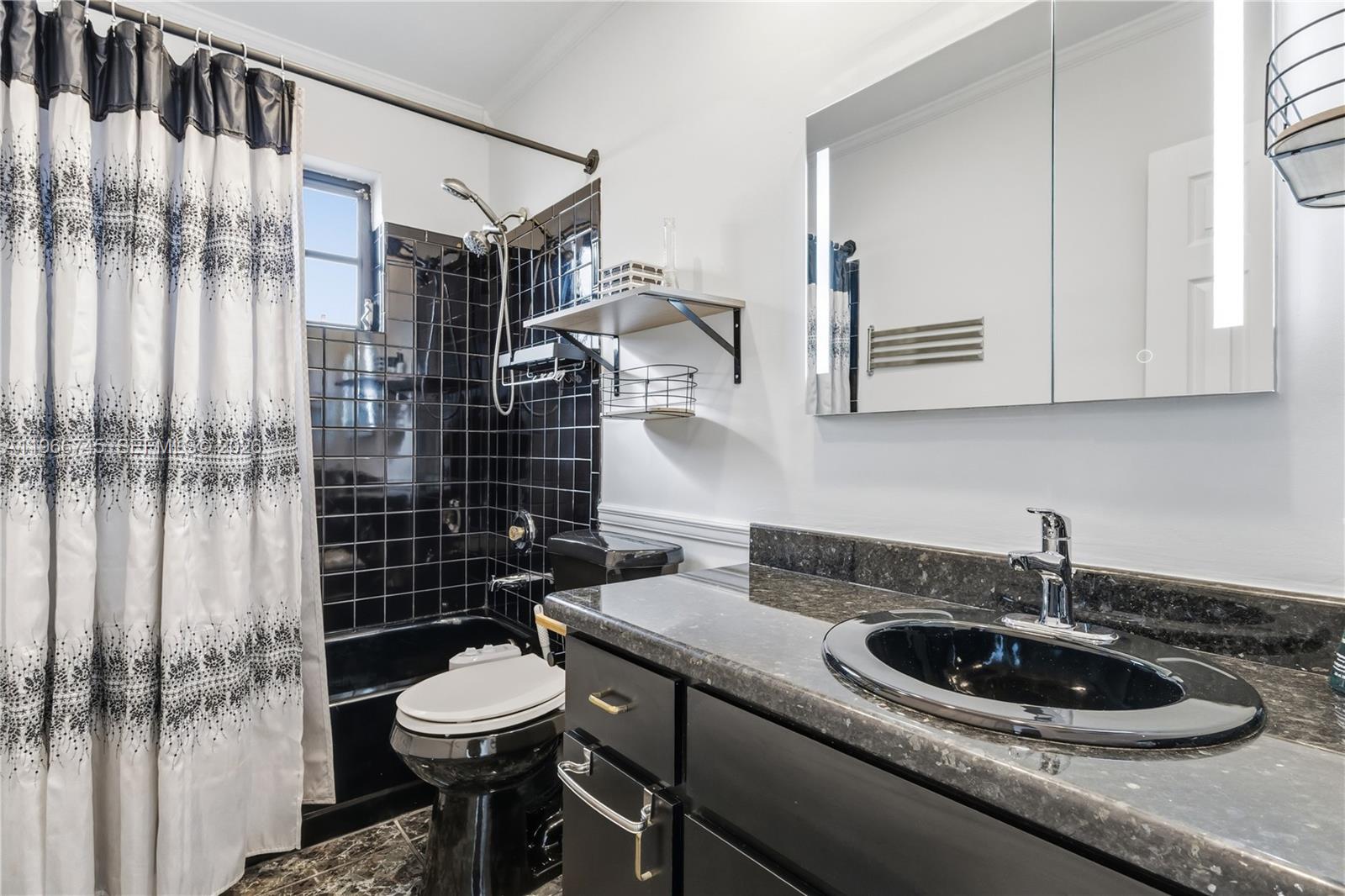 SOUTH MIAMI HEIGHTS ADDN - Residential