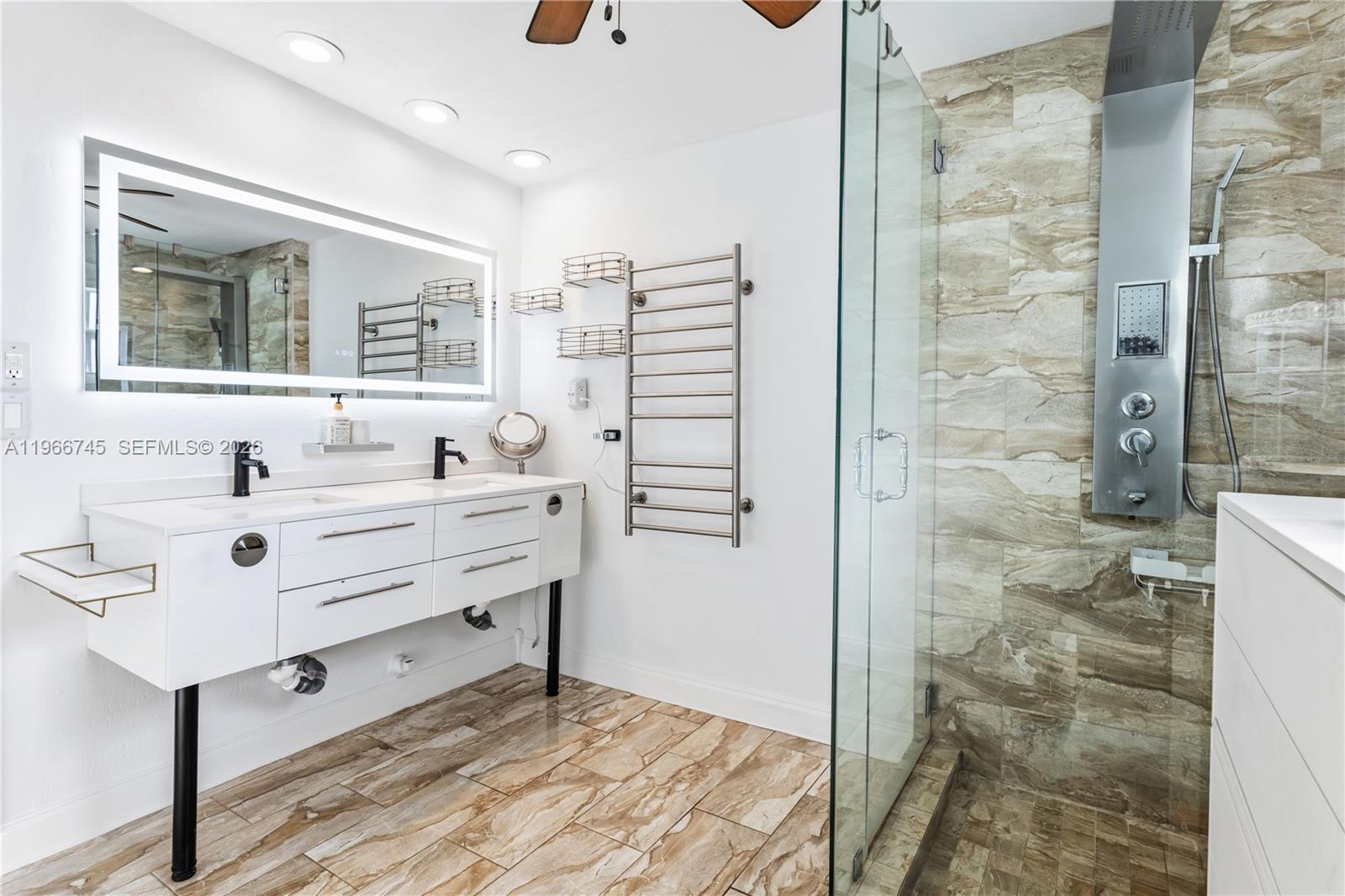 SOUTH MIAMI HEIGHTS ADDN - Residential